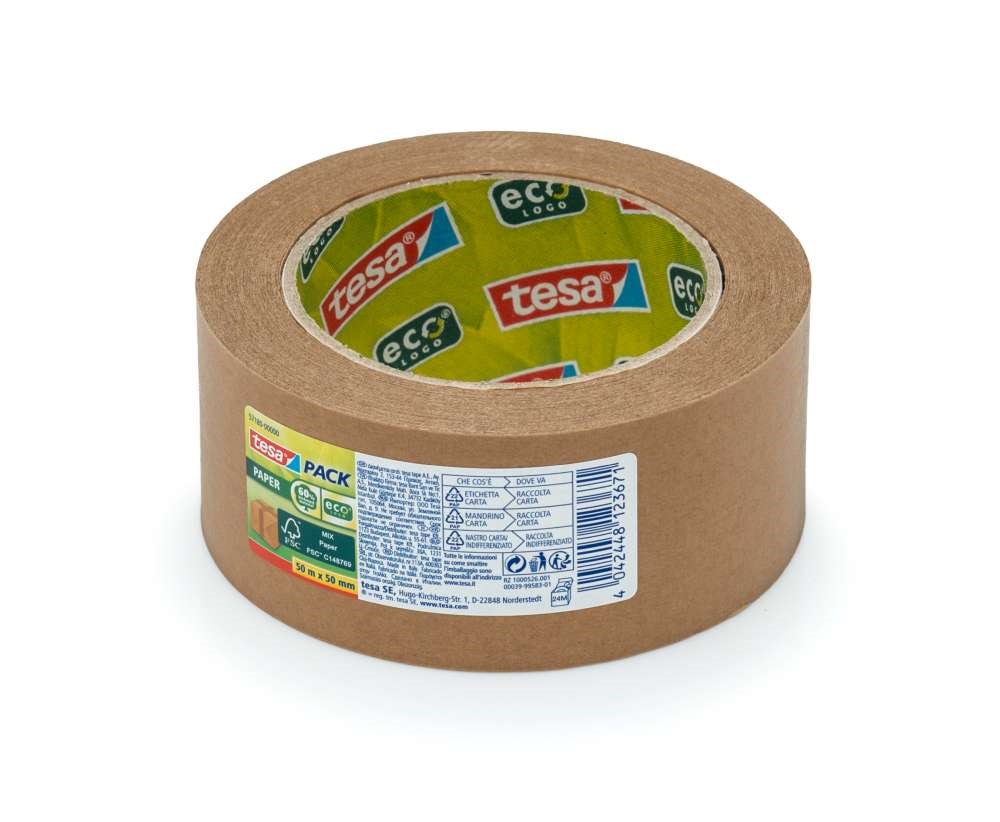 NEOPAK obalový produkt