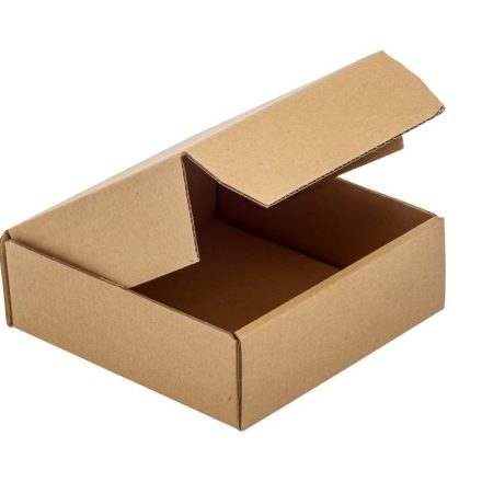 NEOPAK obalový produkt