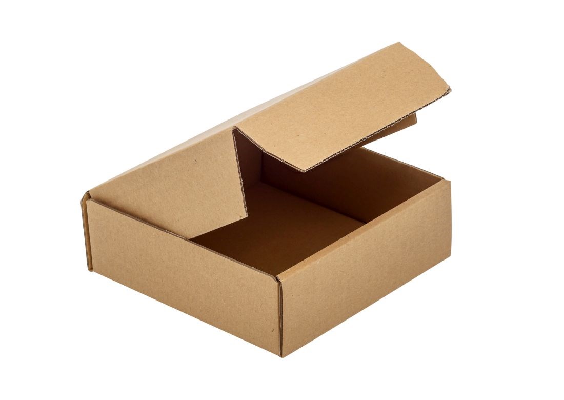 NEOPAK obalový produkt