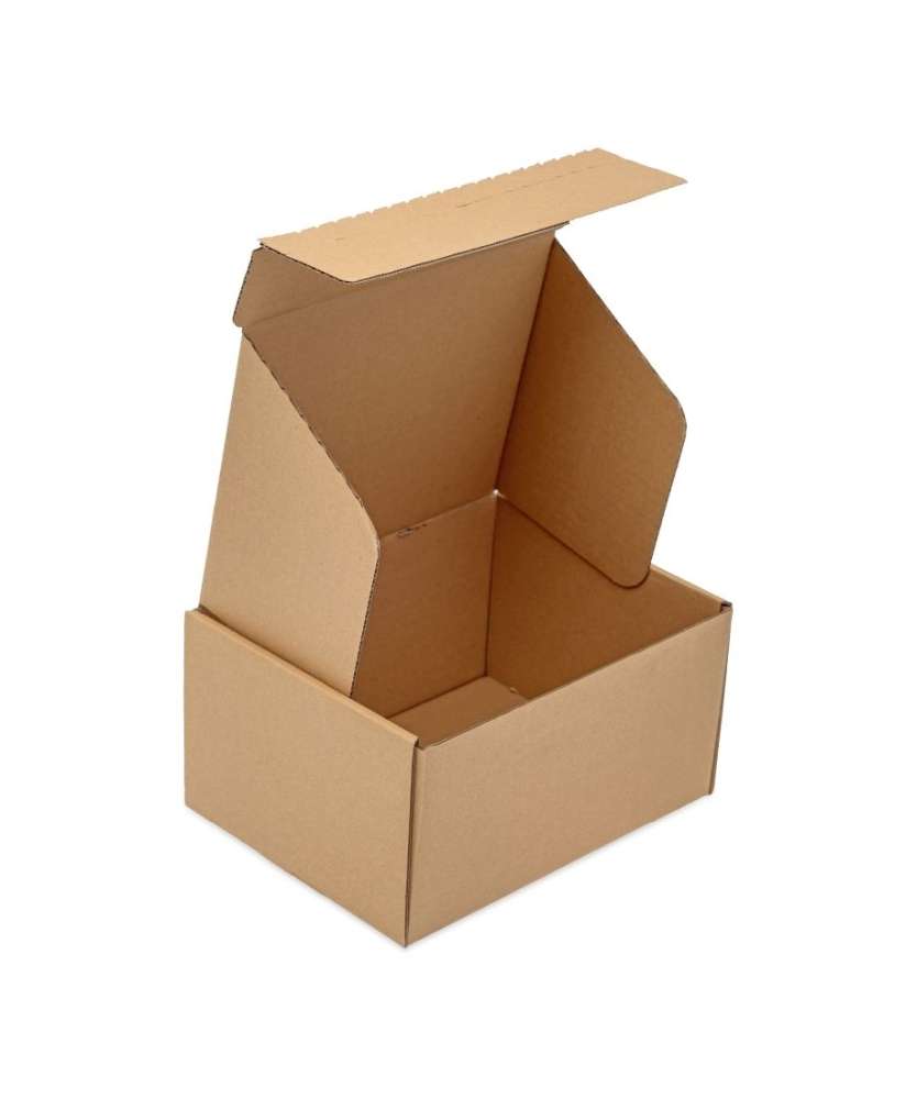 NEOPAK obalový produkt