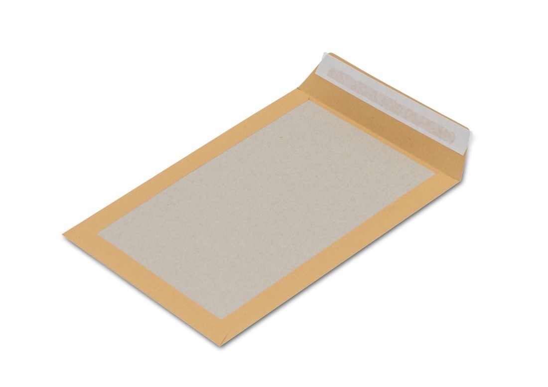 NEOPAK obalový produkt