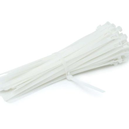 NEOPAK obalový produkt