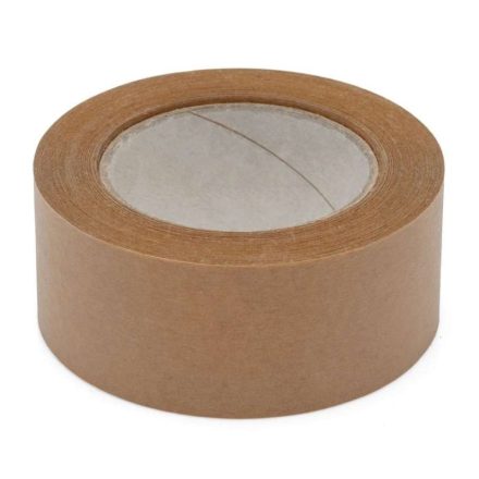 NEOPAK obalový produkt