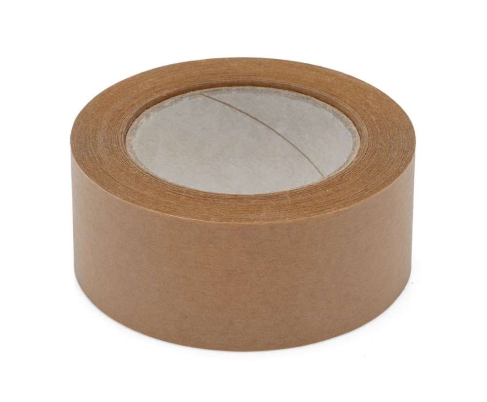NEOPAK obalový produkt