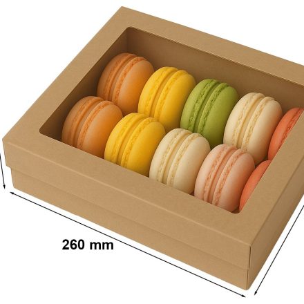 NEOPAK obalový produkt