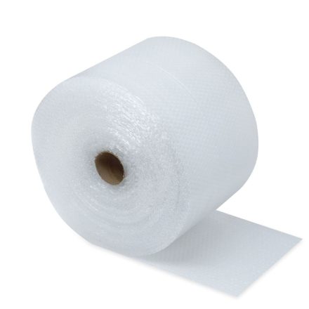 NEOPAK obalový produkt