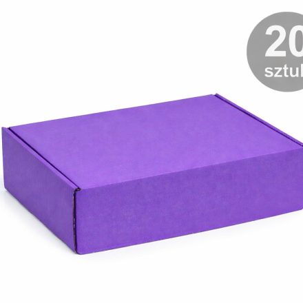 NEOPAK obalový produkt