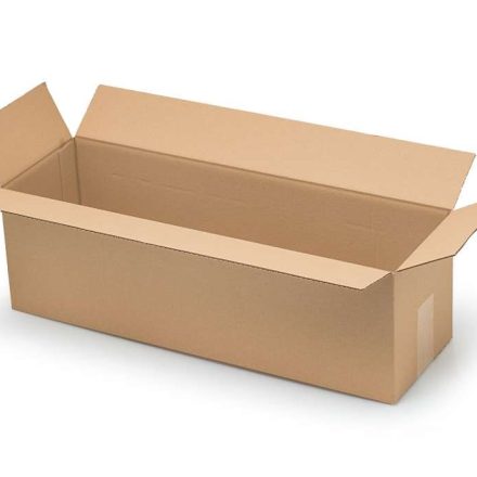 NEOPAK obalový produkt