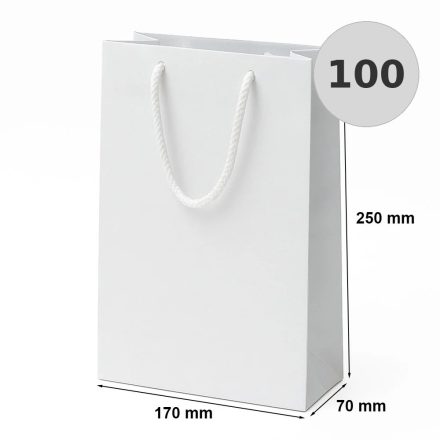 NEOPAK obalový produkt