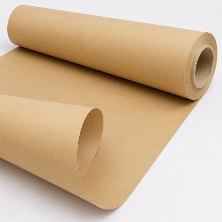 NEOPAK obalový produkt