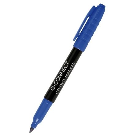 NEOPAK obalový produkt