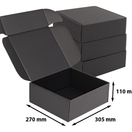 NEOPAK obalový produkt