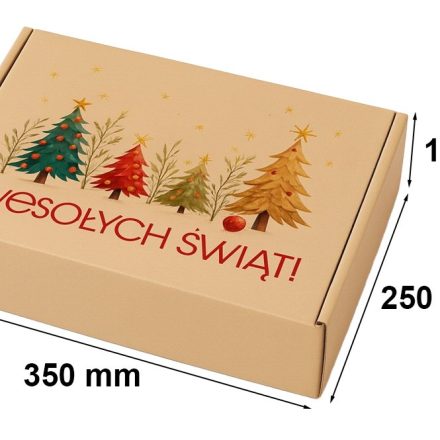 NEOPAK obalový produkt