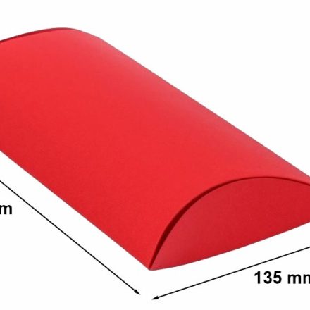NEOPAK obalový produkt