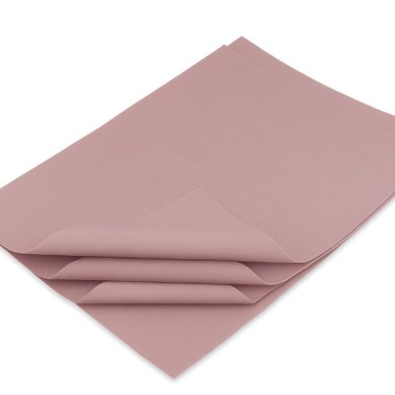 NEOPAK obalový produkt