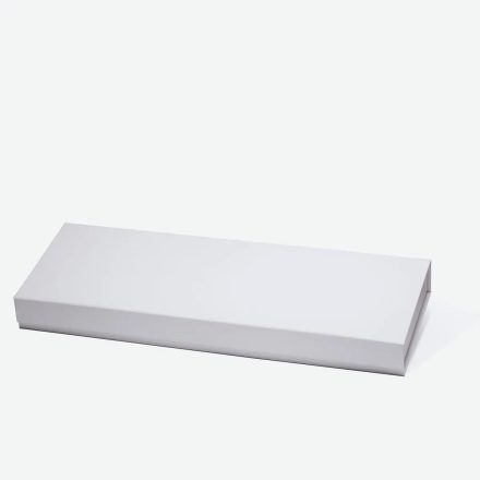 NEOPAK obalový produkt