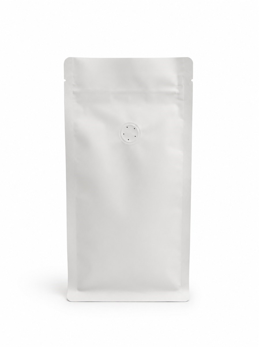 NEOPAK obalový produkt