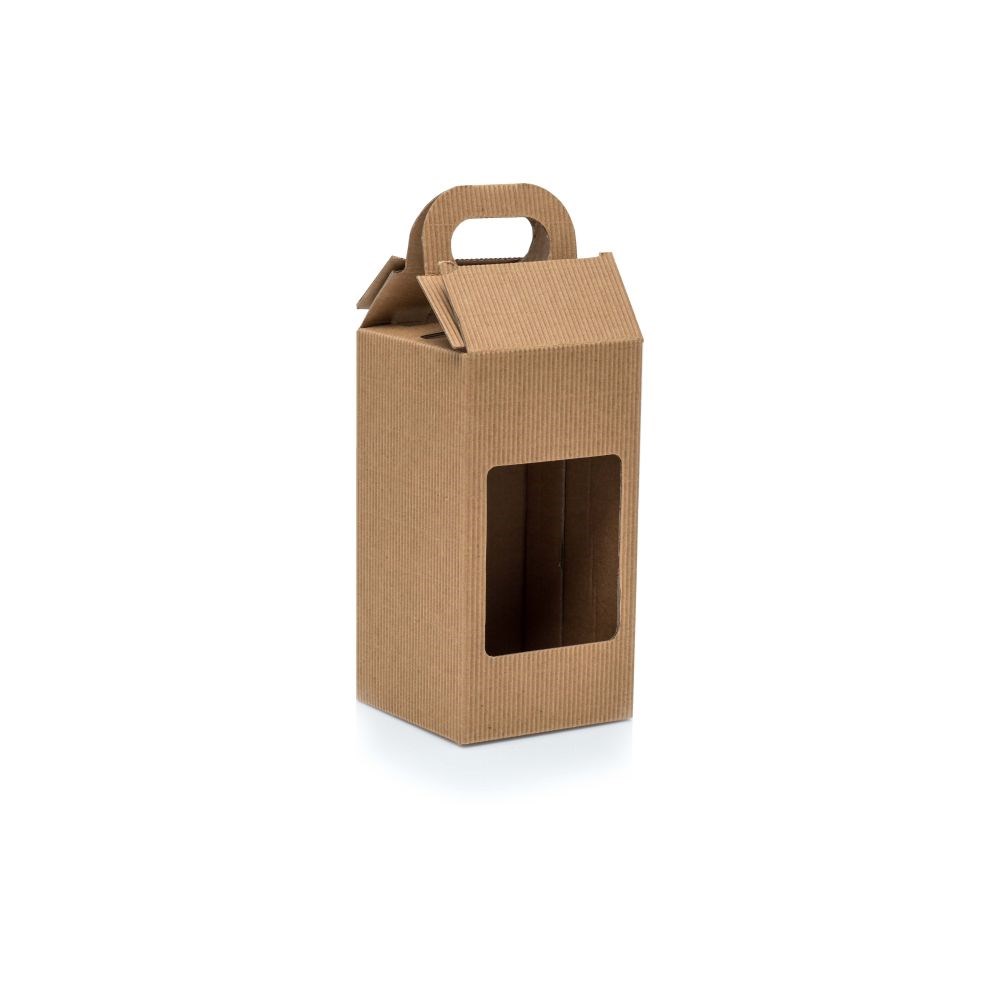 NEOPAK obalový produkt