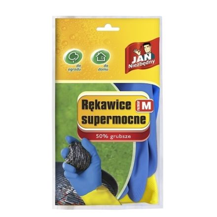 NEOPAK obalový produkt