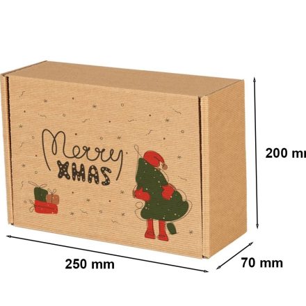 NEOPAK obalový produkt