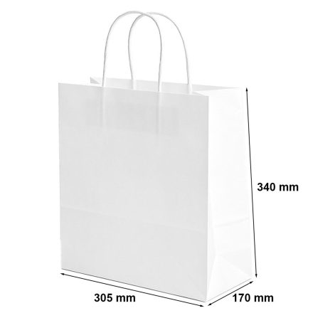NEOPAK obalový produkt