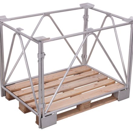 NEOPAK obalový produkt