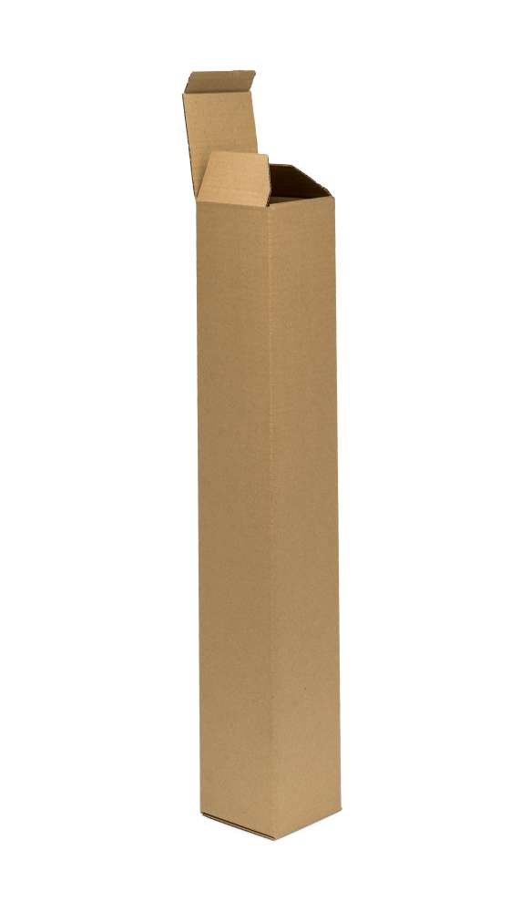NEOPAK obalový produkt