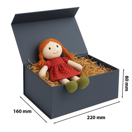 NEOPAK obalový produkt