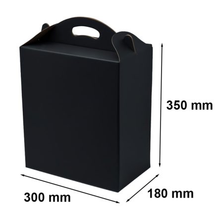 NEOPAK obalový produkt