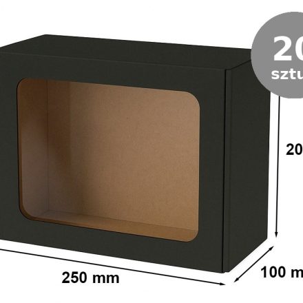 NEOPAK obalový produkt