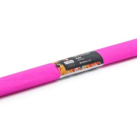NEOPAK obalový produkt