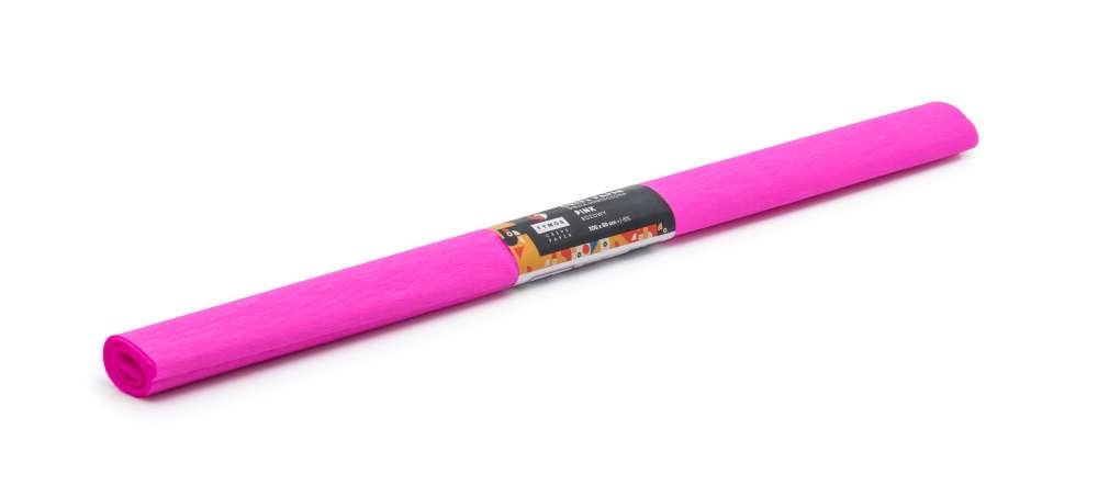 NEOPAK obalový produkt