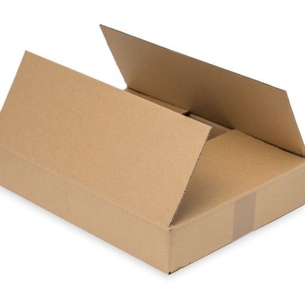 NEOPAK obalový produkt