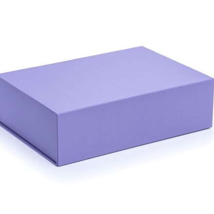 NEOPAK obalový produkt