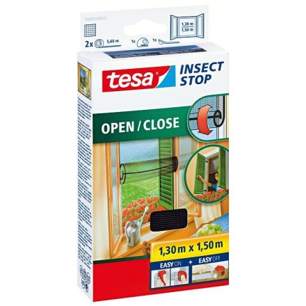 NEOPAK obalový produkt