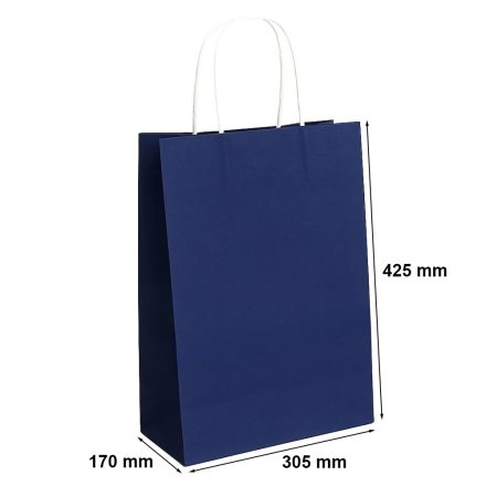 NEOPAK obalový produkt