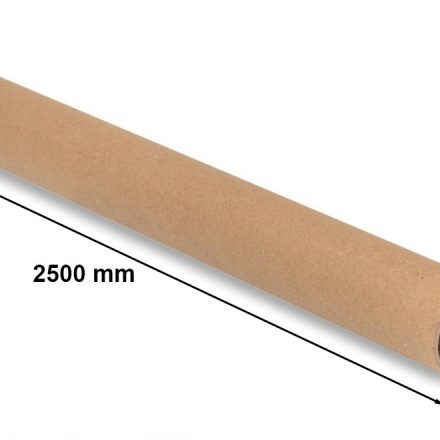 NEOPAK obalový produkt