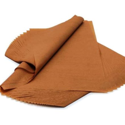 NEOPAK obalový produkt