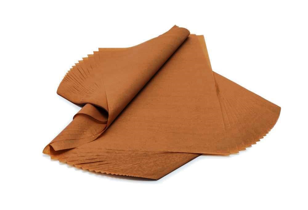 NEOPAK obalový produkt