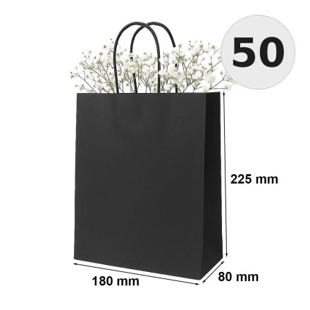 NEOPAK obalový produkt