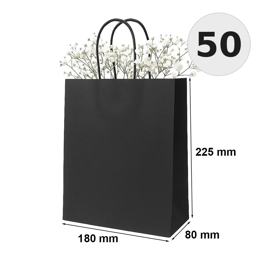 NEOPAK obalový produkt