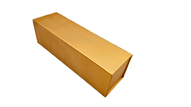 NEOPAK obalový produkt