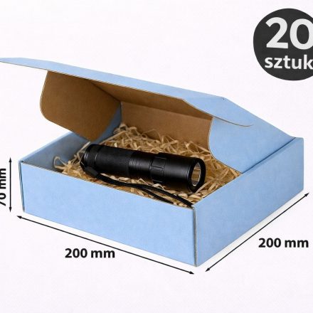 NEOPAK obalový produkt