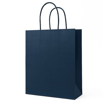 NEOPAK obalový produkt