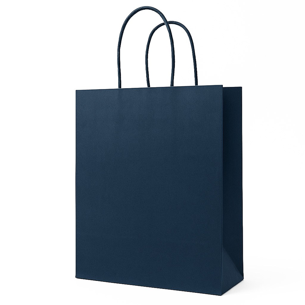 NEOPAK obalový produkt