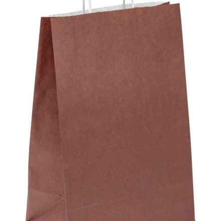 NEOPAK obalový produkt