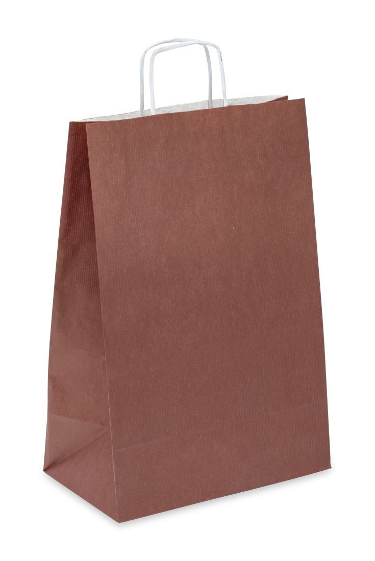 NEOPAK obalový produkt