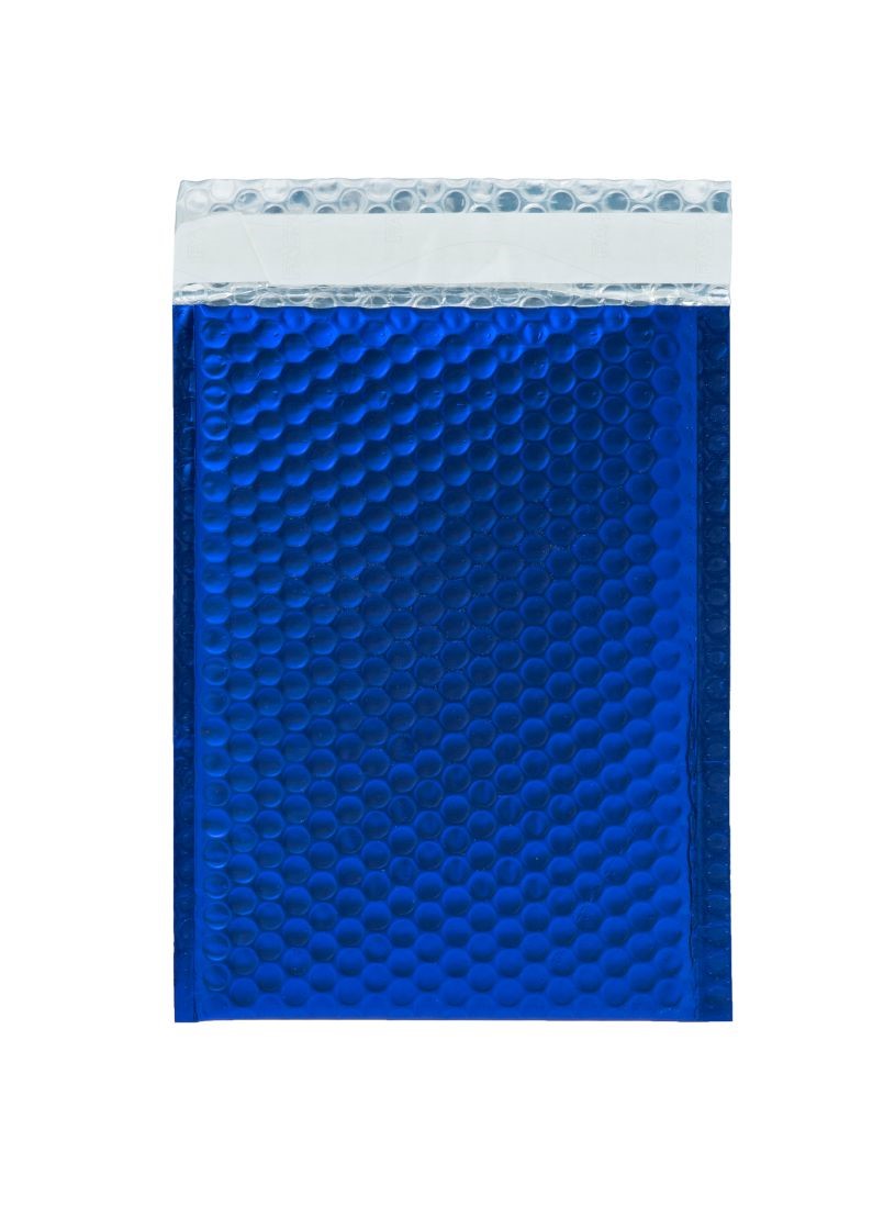 NEOPAK obalový produkt