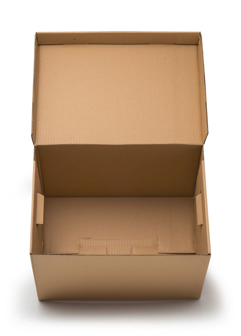 NEOPAK obalový produkt